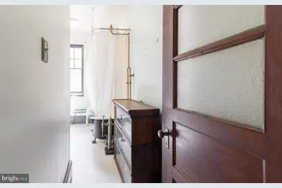 1001 S 25th Street, Philadelphia, PA 19146 - Photo 22