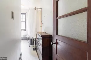 1001 S 25th St, Philadelphia, PA 19146 - Photo 22