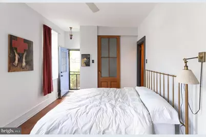 1001 S 25th Street, Philadelphia, PA 19146 - Photo 12