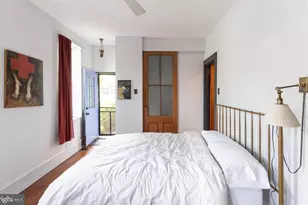 1001 S 25th St, Philadelphia, PA 19146 - Photo 12
