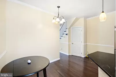1963 73rd Avenue, Philadelphia, PA 19138 - Photo 10