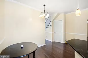 1963 73rd Ave, Philadelphia, PA 19138 - Photo 10