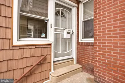 1963 73rd Avenue, Philadelphia, PA 19138 - Photo 36