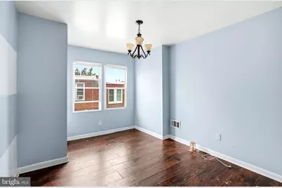 1963 73rd Avenue, Philadelphia, PA 19138 - Photo 16
