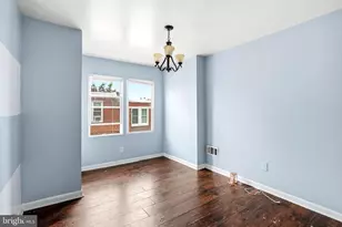 1963 73rd Ave, Philadelphia, PA 19138 - Photo 16