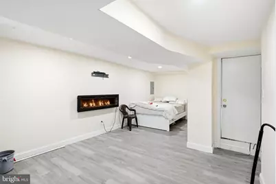 1963 73rd Avenue, Philadelphia, PA 19138 - Photo 28