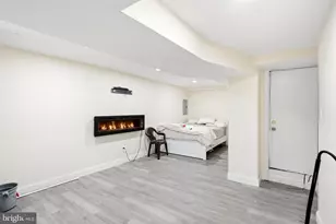 1963 73rd Ave, Philadelphia, PA 19138 - Photo 28