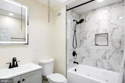 1963 73rd Avenue, Philadelphia, PA 19138 - Photo 20