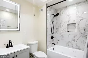 1963 73rd Ave, Philadelphia, PA 19138 - Photo 20