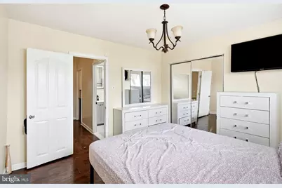1963 73rd Avenue, Philadelphia, PA 19138 - Photo 24