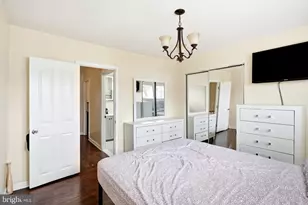 1963 73rd Ave, Philadelphia, PA 19138 - Photo 24