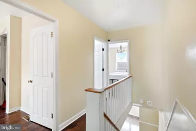 1963 73rd Avenue, Philadelphia, PA 19138 - Photo 14