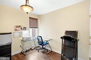 1963 73rd Ave, Philadelphia, PA 19138 - Photo 18