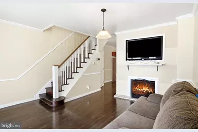 1963 73rd Avenue, Philadelphia, PA 19138 - Photo 6