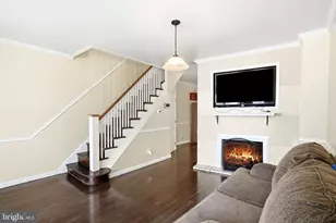 1963 73rd Ave, Philadelphia, PA 19138 - Photo 6