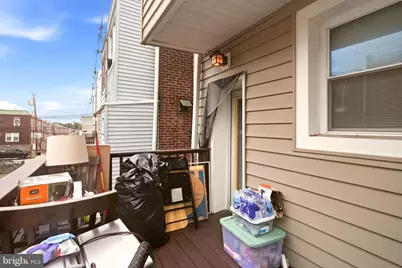 1963 73rd Avenue, Philadelphia, PA 19138 - Photo 34