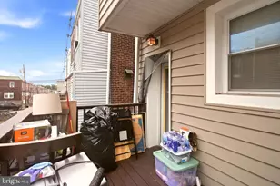 1963 73rd Ave, Philadelphia, PA 19138 - Photo 34