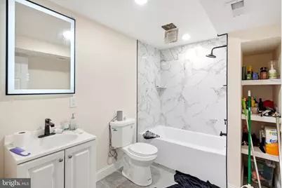 1963 73rd Avenue, Philadelphia, PA 19138 - Photo 32