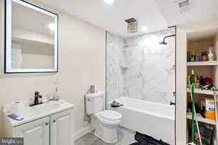 1963 73rd Ave, Philadelphia, PA 19138 - Photo 32