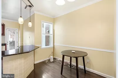 1963 73rd Avenue, Philadelphia, PA 19138 - Photo 8