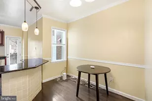 1963 73rd Ave, Philadelphia, PA 19138 - Photo 8
