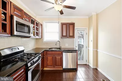 1963 73rd Avenue, Philadelphia, PA 19138 - Photo 1