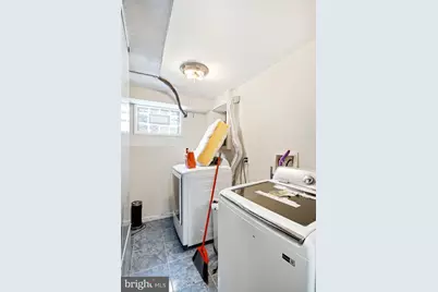 1963 73rd Avenue, Philadelphia, PA 19138 - Photo 26