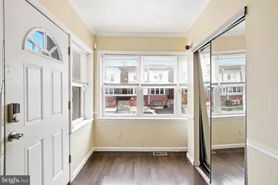 1963 73rd Avenue, Philadelphia, PA 19138 - Photo 4