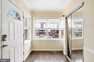 1963 73rd Ave, Philadelphia, PA 19138 - Photo 4