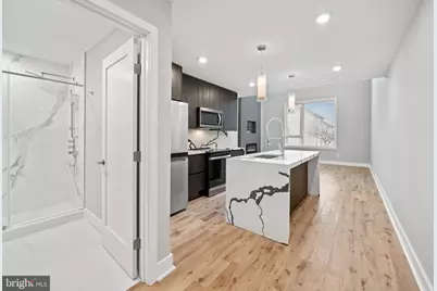 1000 W Girard Avenue #419, Philadelphia, PA 19123 - Photo 2