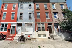 2448 N 20th St, Philadelphia, PA 19132 - Photo 1
