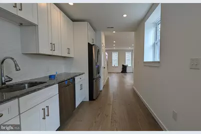 2232 N Mascher Street, Philadelphia, PA 19133 - Photo 2