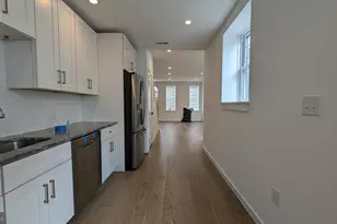 2232 N Mascher St, Philadelphia, PA 19133 - Photo 2