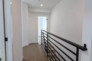 2232 N Mascher St, Philadelphia, PA 19133 - Photo 10