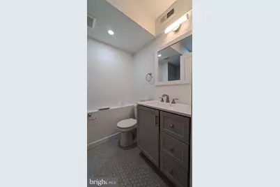 2232 N Mascher Street, Philadelphia, PA 19133 - Photo 24
