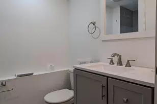 2232 N Mascher St, Philadelphia, PA 19133 - Photo 24