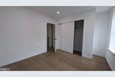 2232 N Mascher Street, Philadelphia, PA 19133 - Photo 14