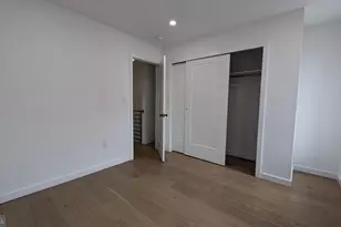 2232 N Mascher St, Philadelphia, PA 19133 - Photo 14