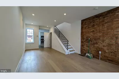2232 N Mascher Street, Philadelphia, PA 19133 - Photo 4