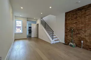 2232 N Mascher St, Philadelphia, PA 19133 - Photo 4