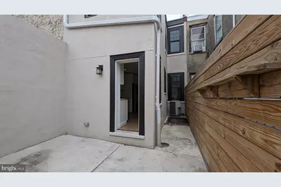 2232 N Mascher Street, Philadelphia, PA 19133 - Photo 20