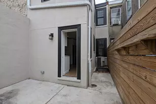 2232 N Mascher St, Philadelphia, PA 19133 - Photo 20