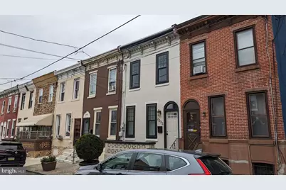 2232 N Mascher Street, Philadelphia, PA 19133 - Photo 28