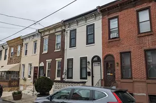 2232 N Mascher St, Philadelphia, PA 19133 - Photo 28
