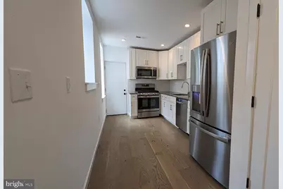 2232 N Mascher Street, Philadelphia, PA 19133 - Photo 6