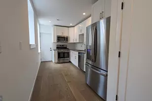 2232 N Mascher St, Philadelphia, PA 19133 - Photo 6