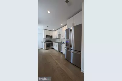 2232 N Mascher Street, Philadelphia, PA 19133 - Photo 8