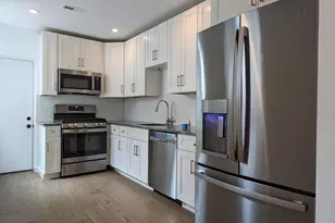 2232 N Mascher St, Philadelphia, PA 19133 - Photo 8