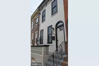 2232 N Mascher Street, Philadelphia, PA 19133 - Photo 1