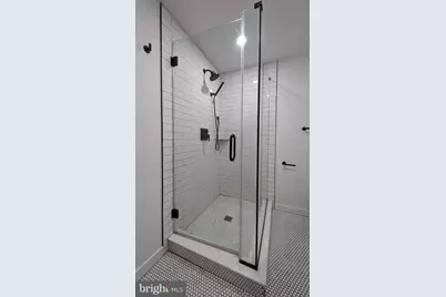 2232 N Mascher Street, Philadelphia, PA 19133 - Photo 16